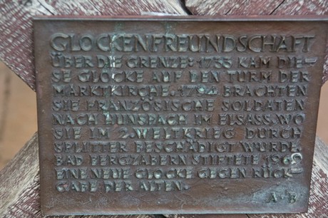 Bad Bergzabern